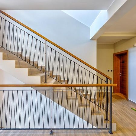 Villa Bella Apartman 12 Златибор Екстер'єр фото